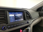 2017 Elantra Thumbnail 15