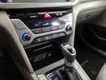 2017 Elantra Thumbnail 16