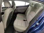 2017 Elantra Thumbnail 19