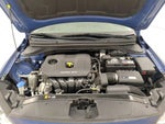 2017 Elantra Thumbnail 21