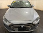 2017 Elantra Thumbnail 3