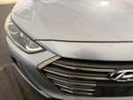 2017 Elantra Thumbnail 4
