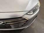 2017 Elantra Thumbnail 5