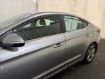 2017 Elantra Thumbnail 7