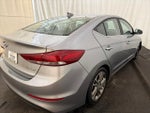 2017 Elantra Thumbnail 12