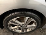 2017 Elantra Thumbnail 15