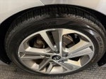 2017 Elantra Thumbnail 17