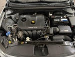 2017 Elantra Thumbnail 19
