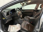 2017 Elantra Thumbnail 20