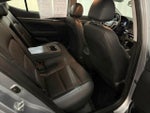 2017 Elantra Thumbnail 25
