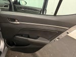 2017 Elantra Thumbnail 26