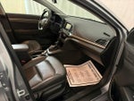 2017 Elantra Thumbnail 27