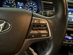 2017 Elantra Thumbnail 30