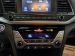 2017 Elantra Thumbnail 33