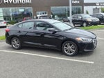 2017 Elantra Thumbnail 1