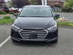 2017 Elantra Thumbnail 7