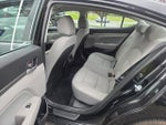 2017 Elantra Thumbnail 8