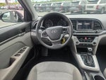 2017 Elantra Thumbnail 9