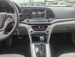 2017 Elantra Thumbnail 10