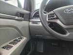 2017 Elantra Thumbnail 11