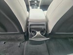 2017 Elantra Thumbnail 12