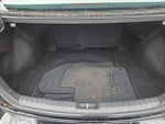 2017 Elantra Thumbnail 13