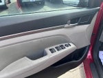2017 Elantra Thumbnail 12