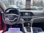 2017 Elantra Thumbnail 17