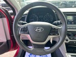 2017 Elantra Thumbnail 18