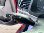 2017 Elantra Thumbnail 19