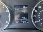 2017 Elantra Thumbnail 22
