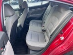 2017 Elantra Thumbnail 32