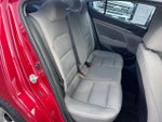 2017 Elantra Thumbnail 36