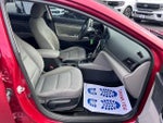 2017 Elantra Thumbnail 38