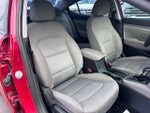 2017 Elantra Thumbnail 39