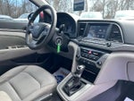 2017 Elantra Thumbnail 40