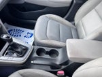 2017 Elantra Thumbnail 27