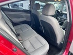 2017 Elantra Thumbnail 34