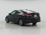 2018 Elantra Thumbnail 2
