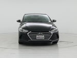 2018 Elantra Thumbnail 5