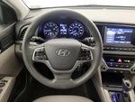 2018 Elantra Thumbnail 10