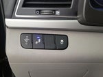 2018 Elantra Thumbnail 13