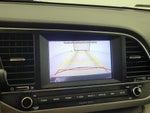 2018 Elantra Thumbnail 14