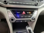 2018 Elantra Thumbnail 16