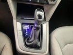 2018 Elantra Thumbnail 17