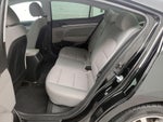 2018 Elantra Thumbnail 19