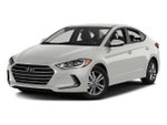 2018 Elantra Thumbnail 1