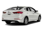 2018 Elantra Thumbnail 3