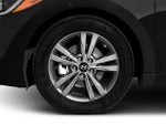 2018 Elantra Thumbnail 11