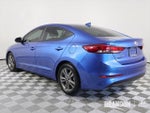 2018 Elantra Thumbnail 5